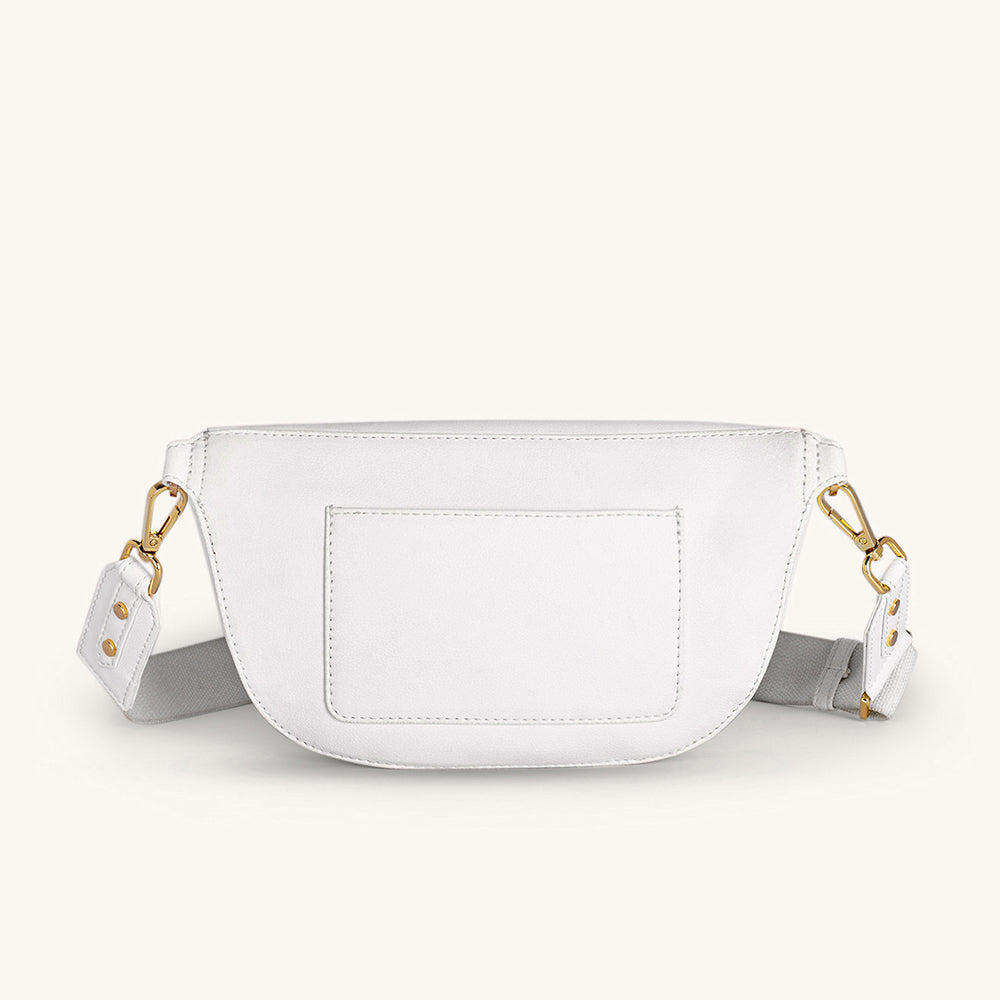 Blair Fanny Bag Variant Combo