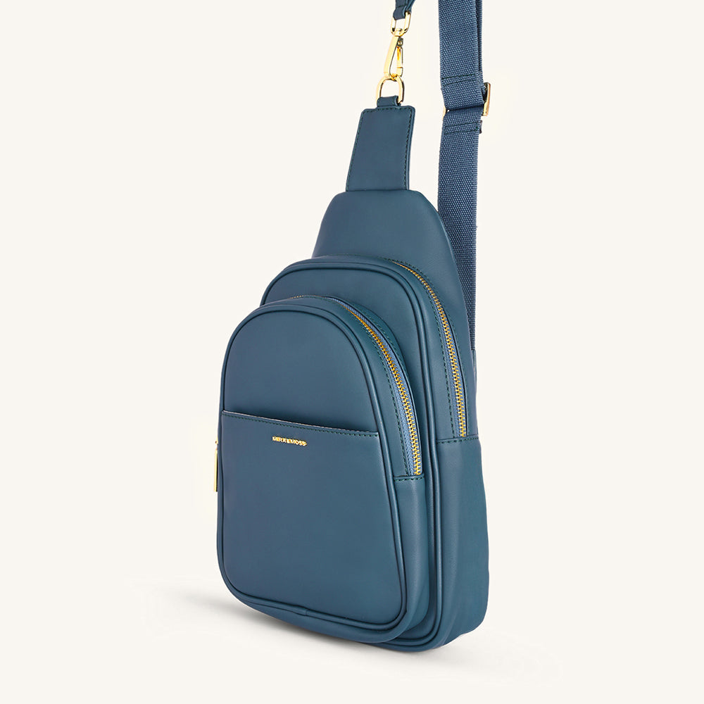 Hayley Fanny Bag Variant Combo