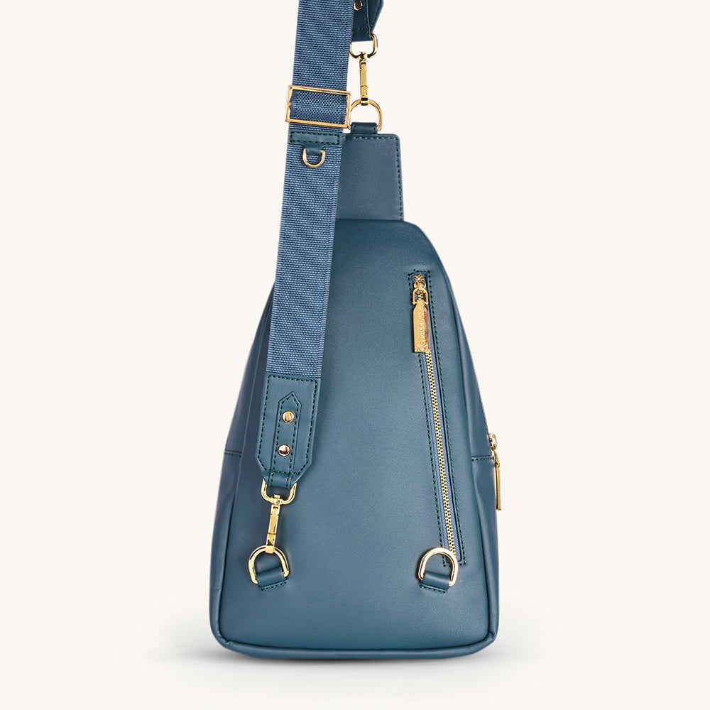 Hayley Fanny Bag Variant Combo