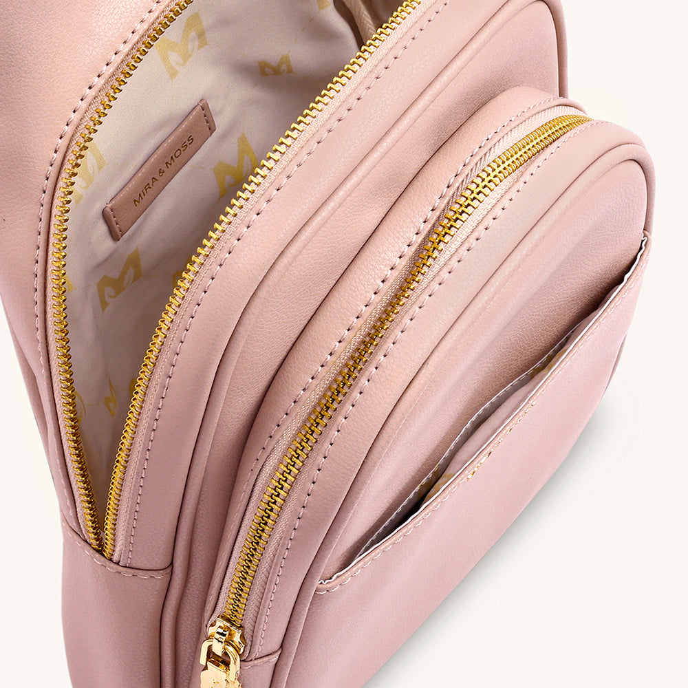 Hayley Fanny Bag Variant Combo