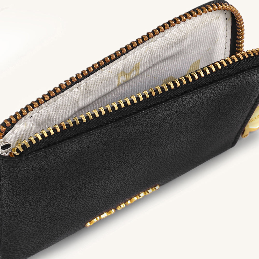 Nova Compact Wallet Variant Combo