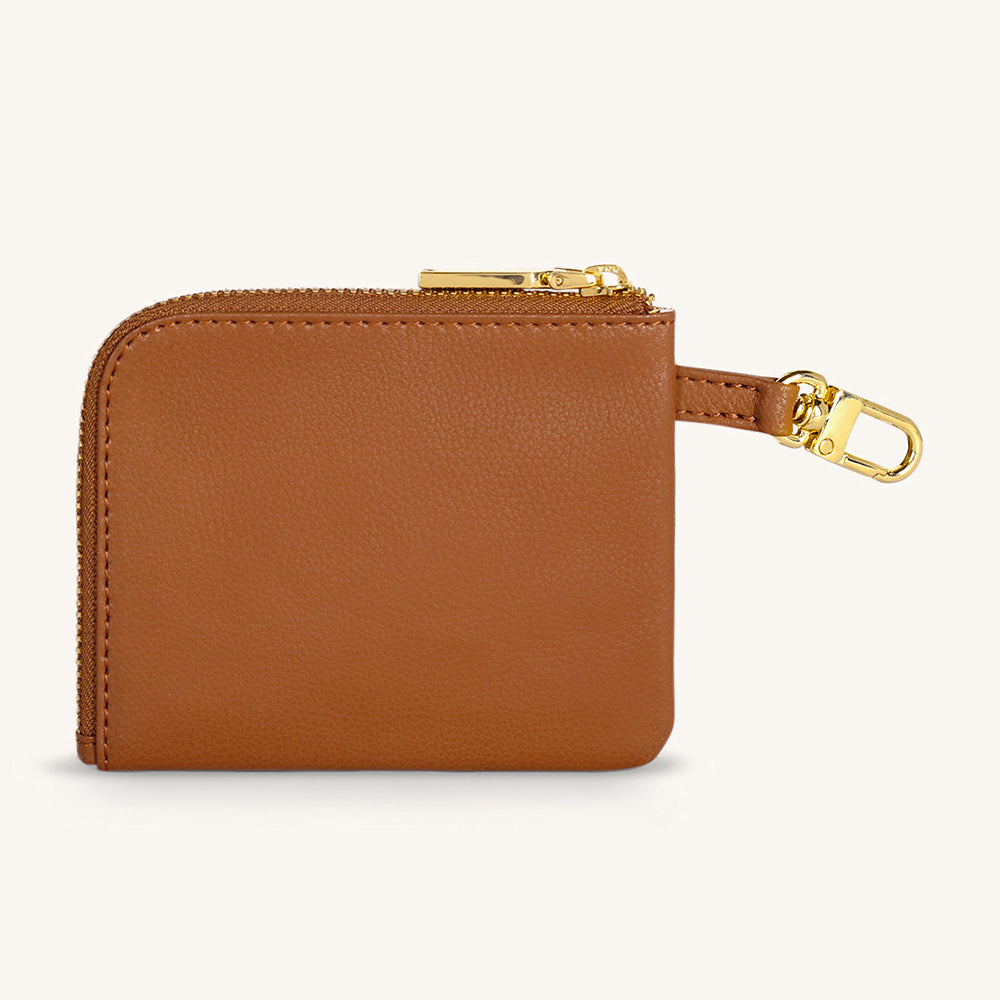 Nova Compact Wallet Variant Combo