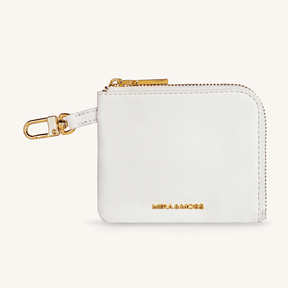 Nova Compact Wallet Variant Combo