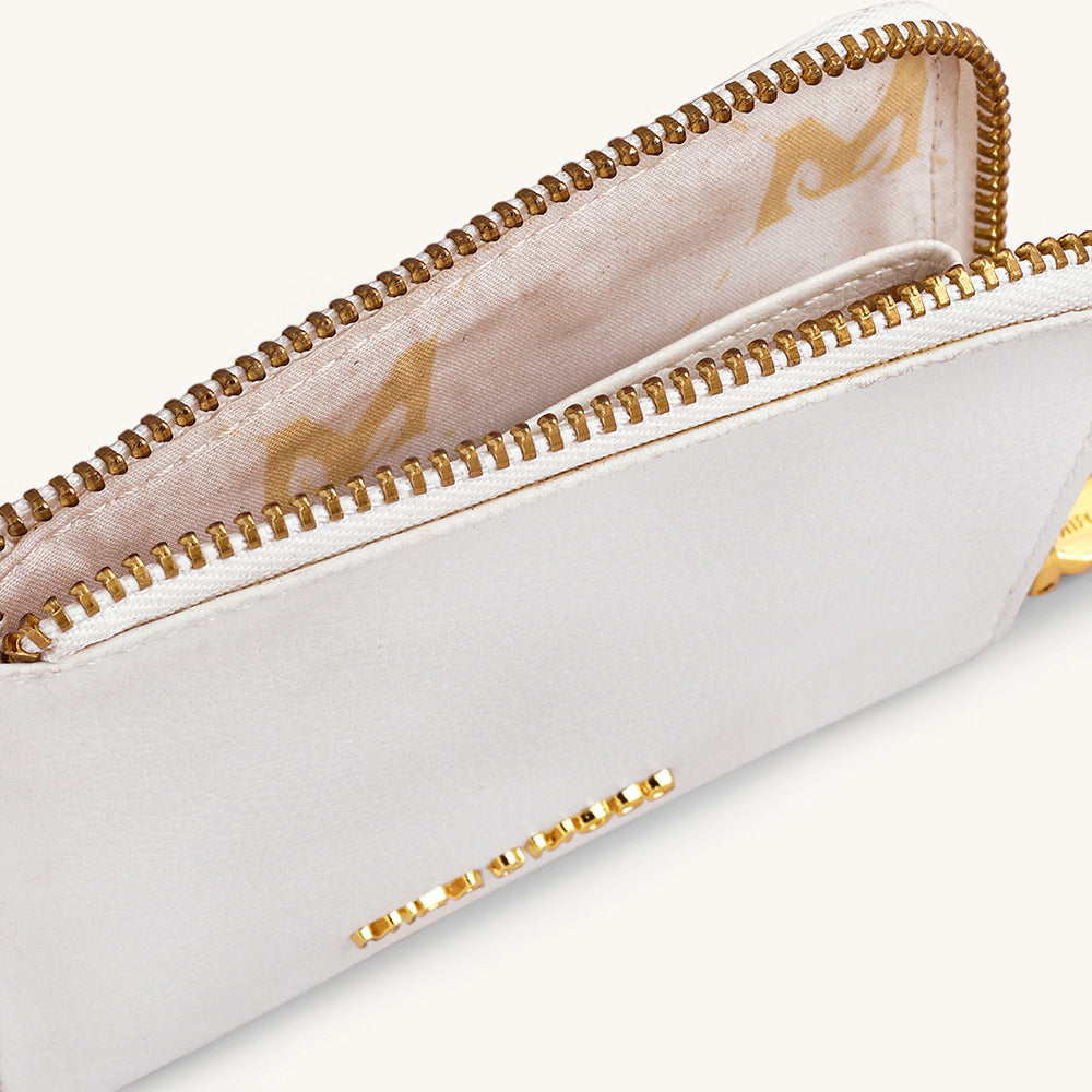 Nova Compact Wallet Variant Combo