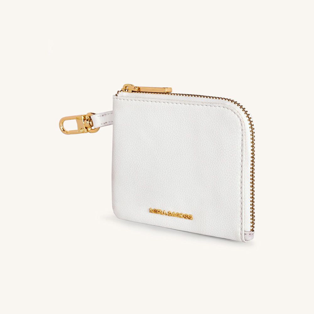 Nova Compact Wallet Variant Combo