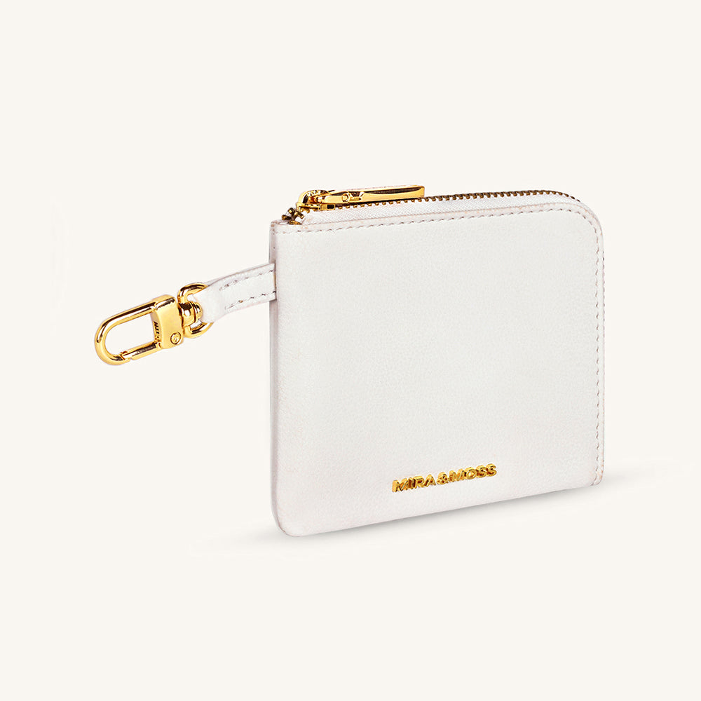 Nova Compact Wallet Variant Combo