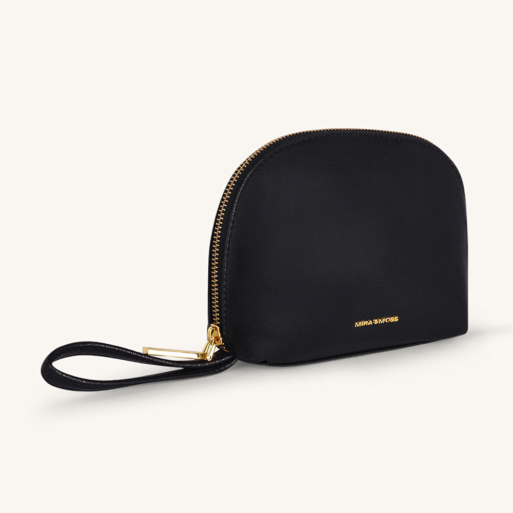 Genevieve Wristlet Variant Combo