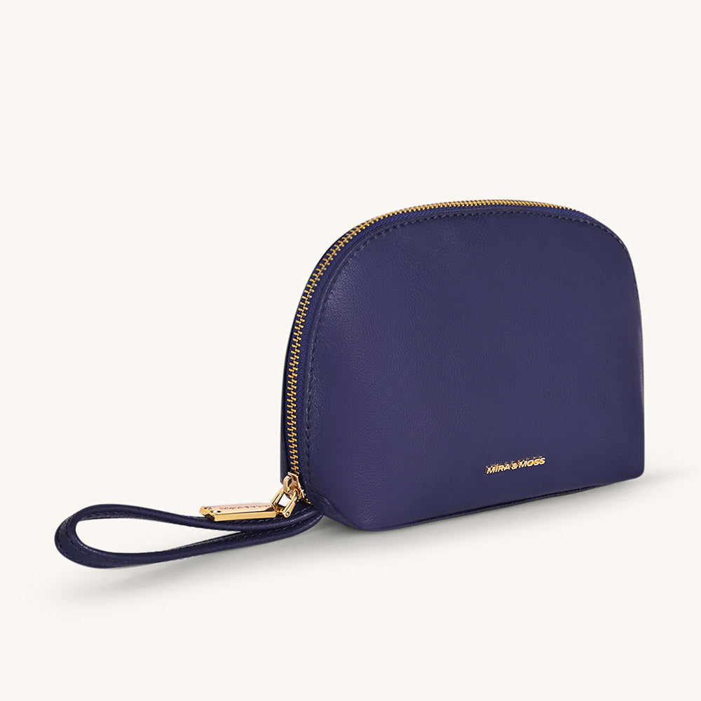 Genevieve Wristlet Variant Combo