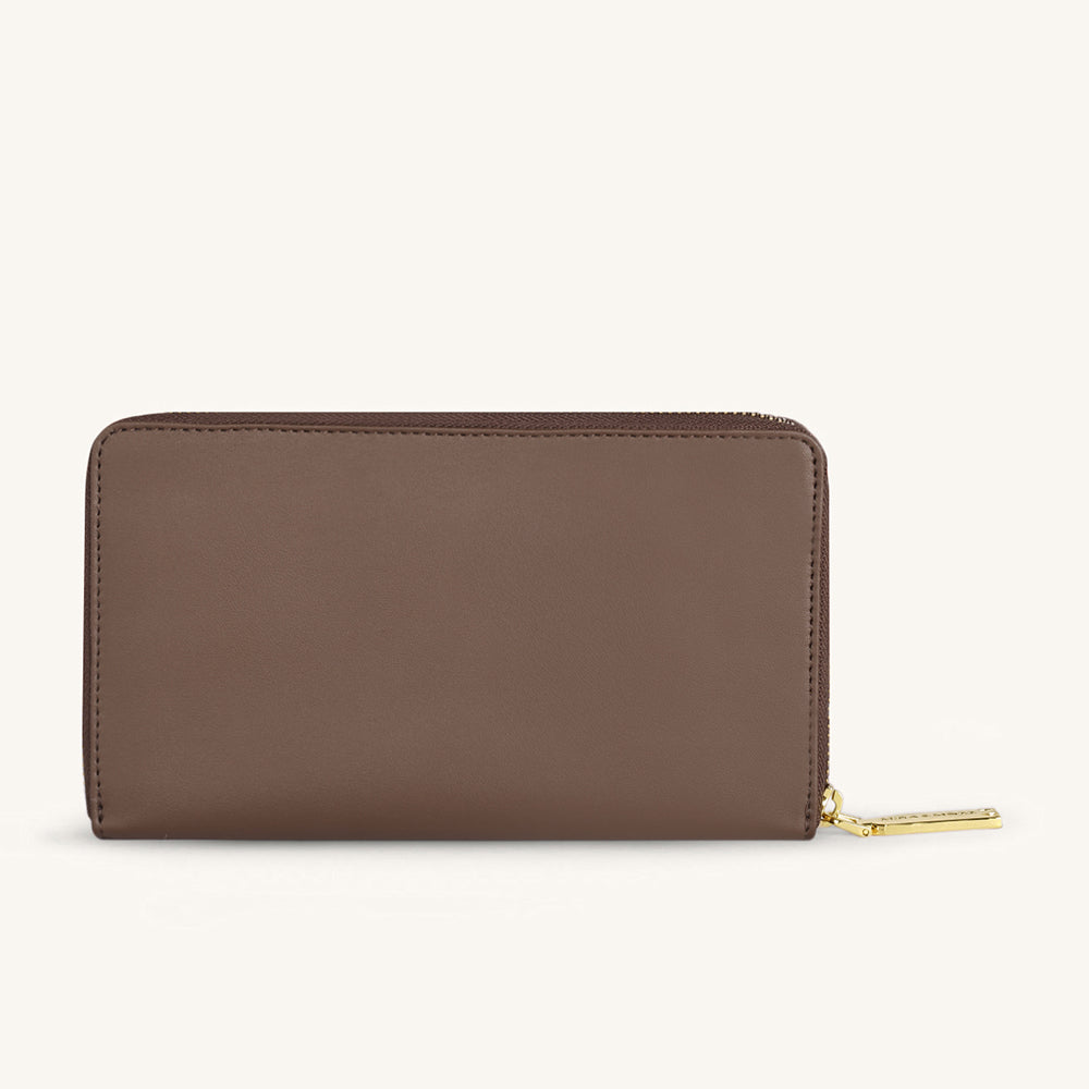 Corrine Long Wallet Variant Combo