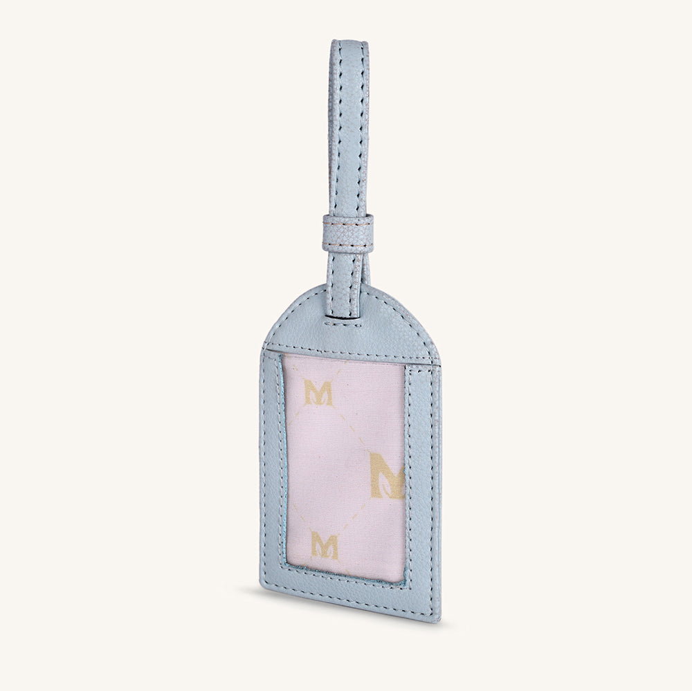 Alexis Travel Tag Variant Combo