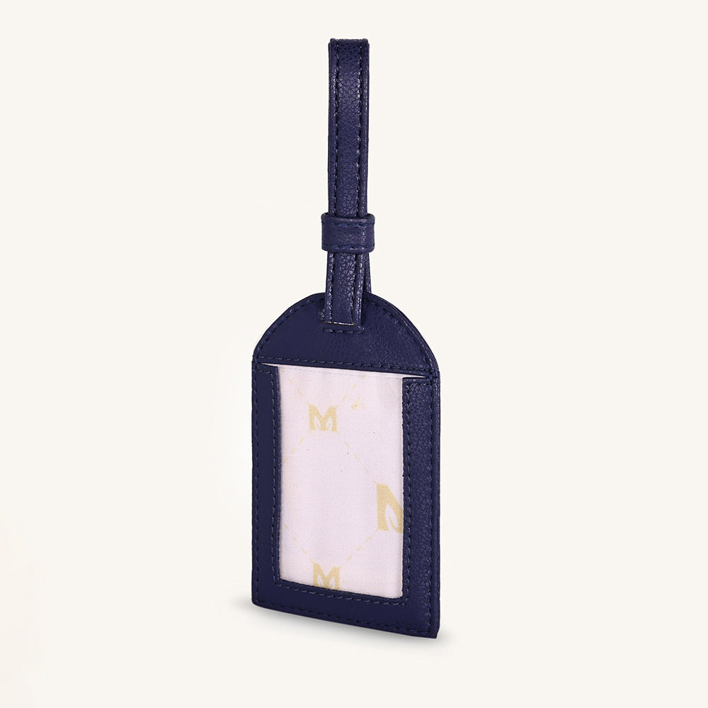 Alexis Travel Tag Variant Combo