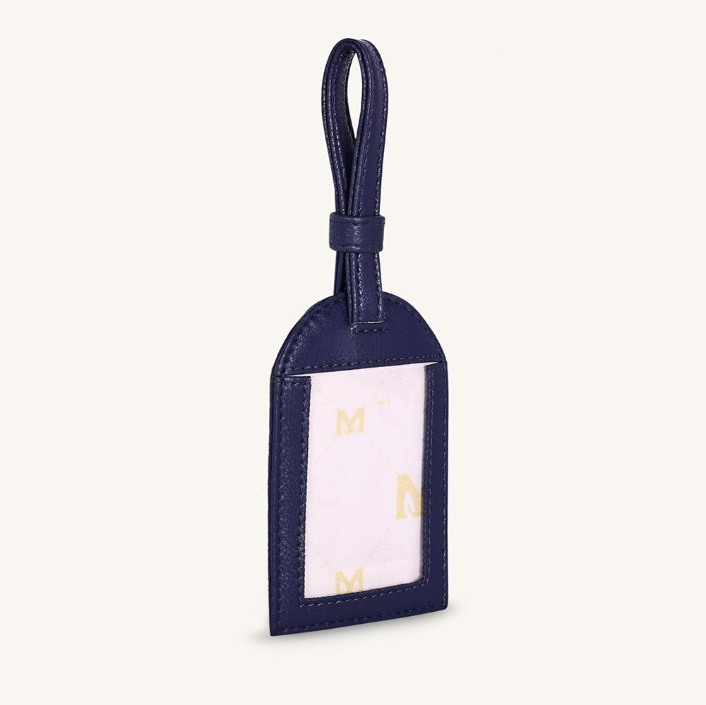 Alexis Travel Tag Variant Combo