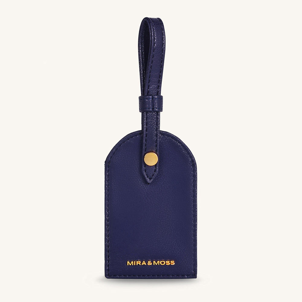 Alexis Travel Tag Variant Combo