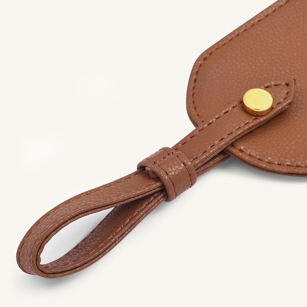 Alexis Travel Tag Variant Combo