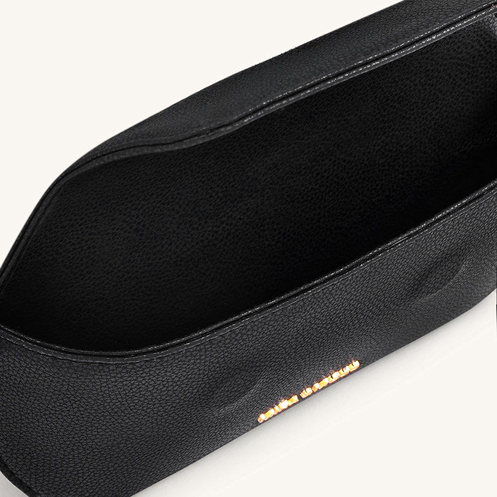 Olivia Eyewear Case Variant Combo