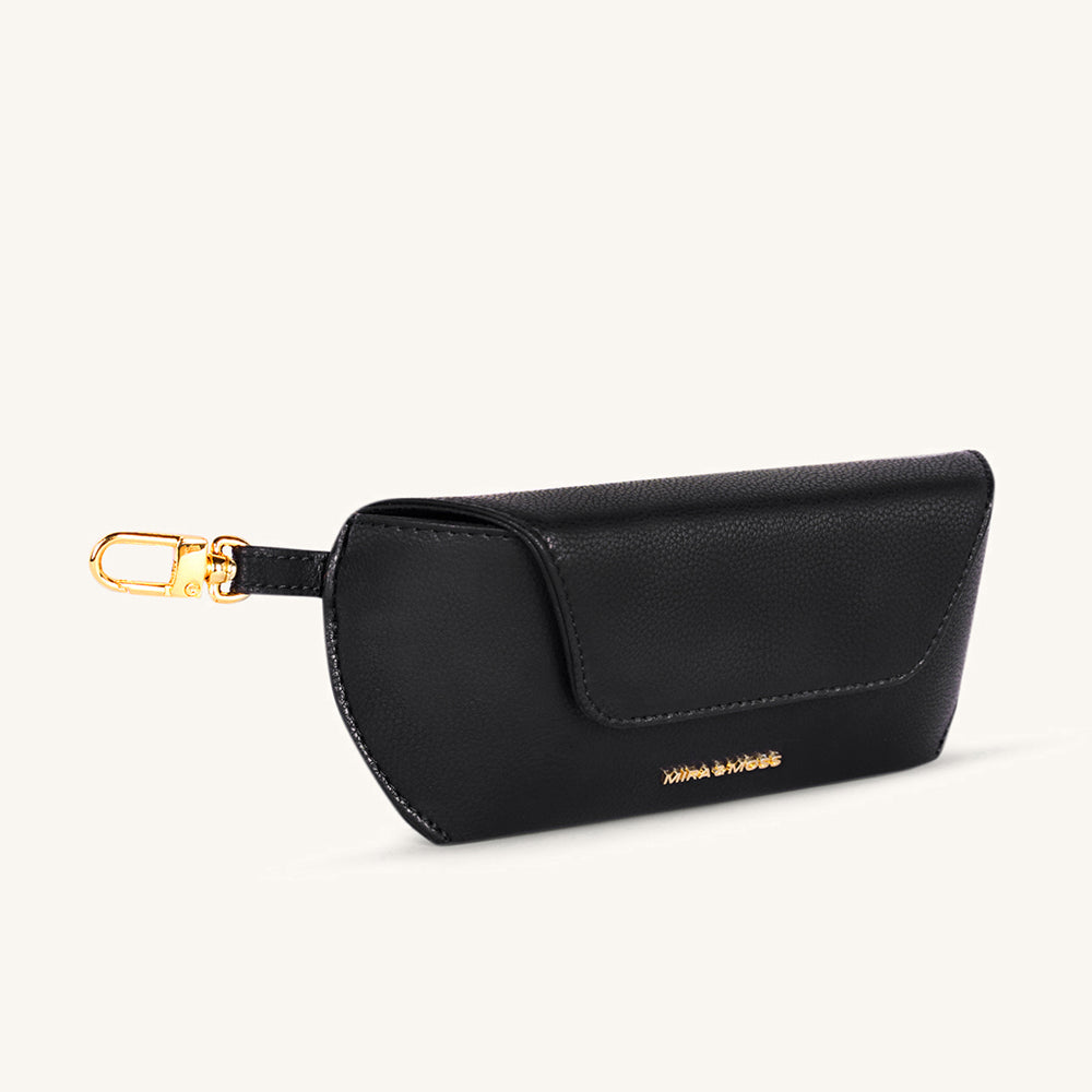 Olivia Eyewear Case Variant Combo