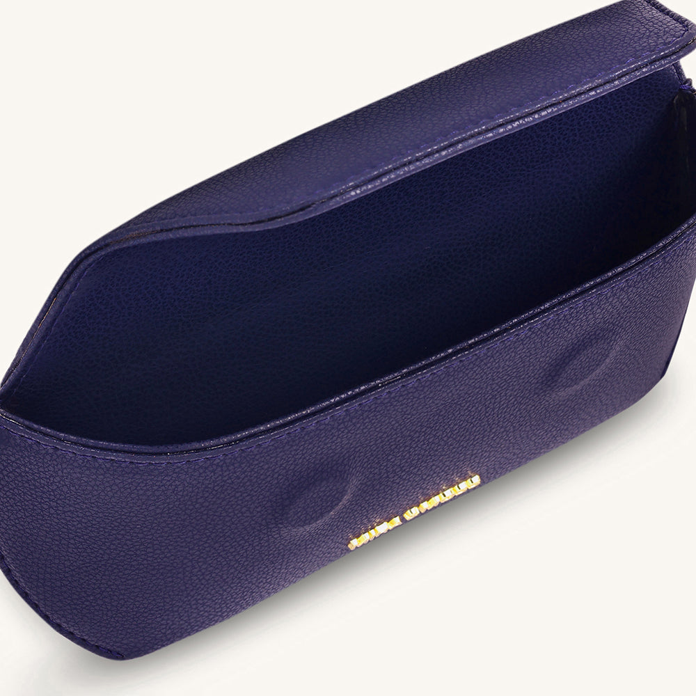 Olivia Eyewear Case Variant Combo