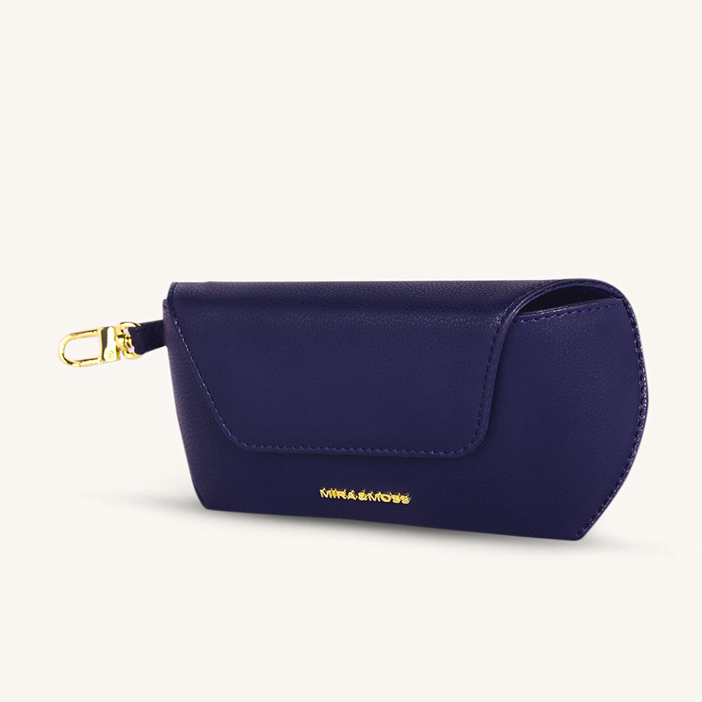 Olivia Eyewear Case Variant Combo