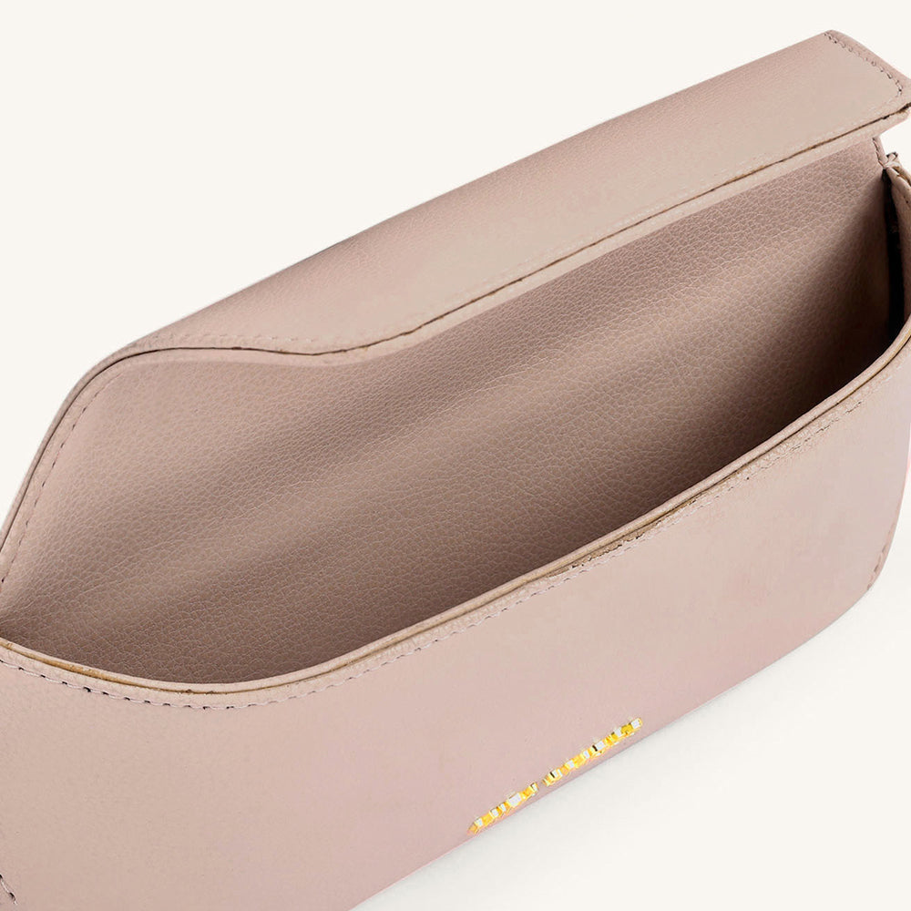 Olivia Eyewear Case Variant Combo
