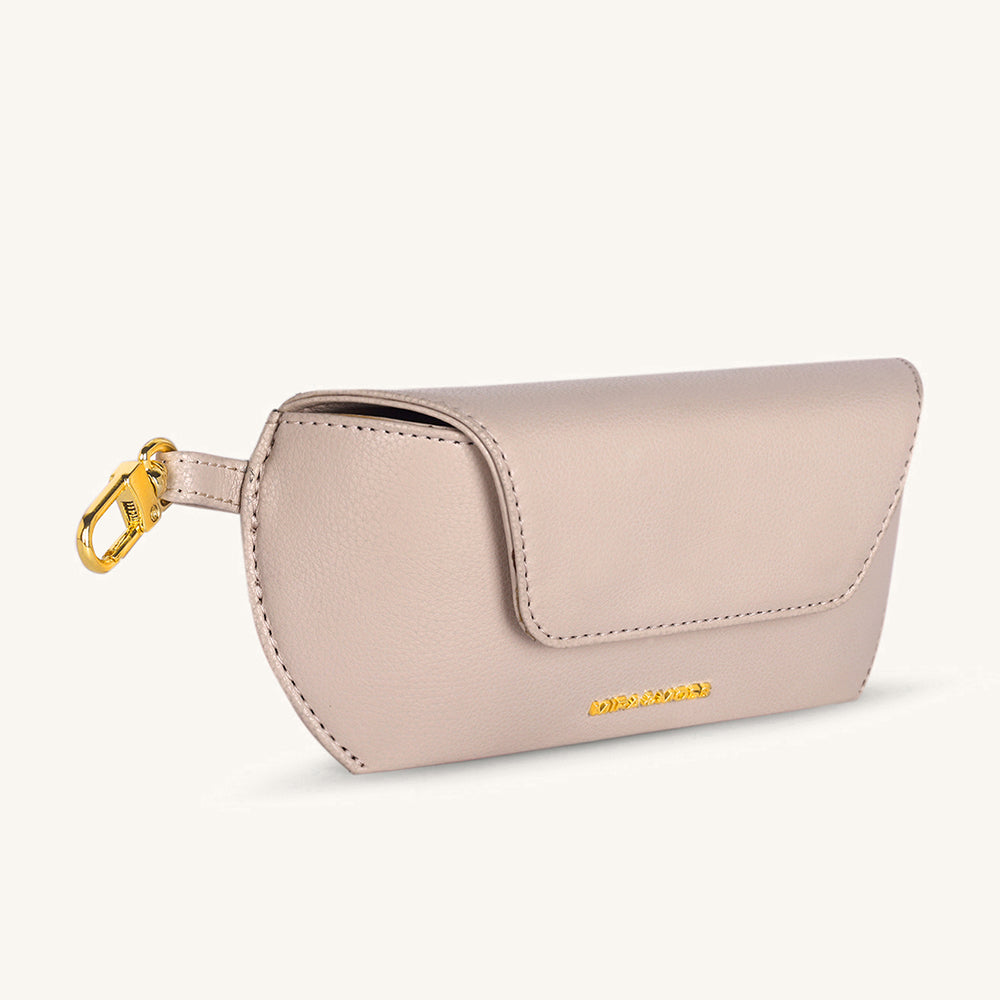 Olivia Eyewear Case Variant Combo
