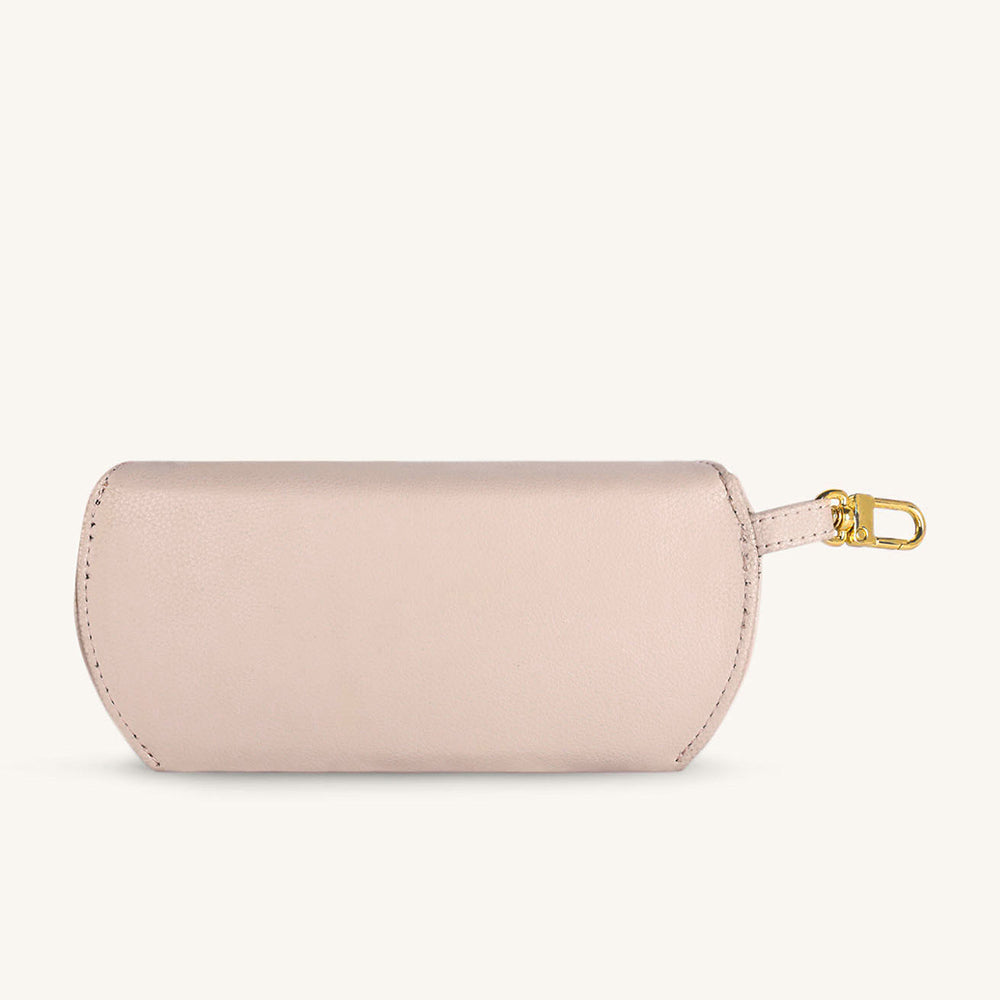 Olivia Eyewear Case Variant Combo