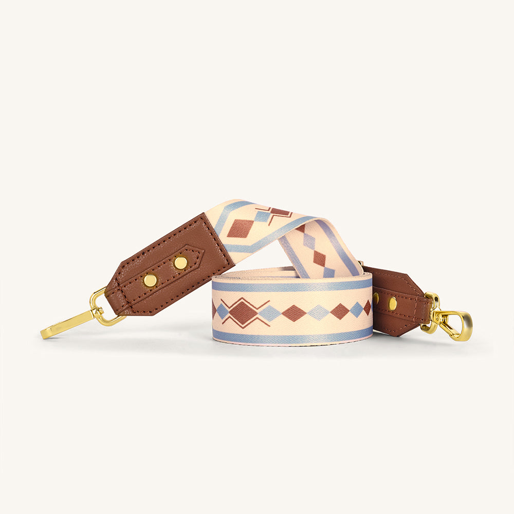 Avalanna Bag Strap Variant Combo