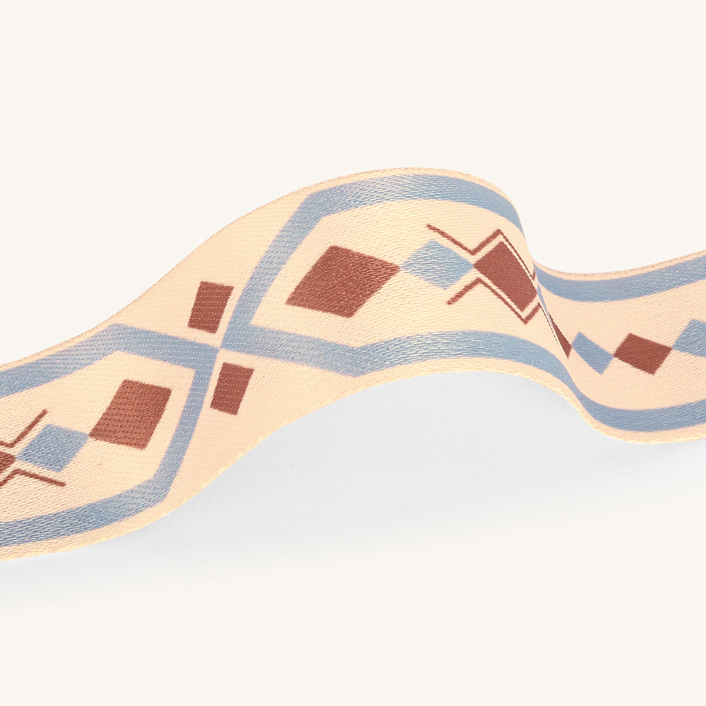 Avalanna Bag Strap Variant Combo