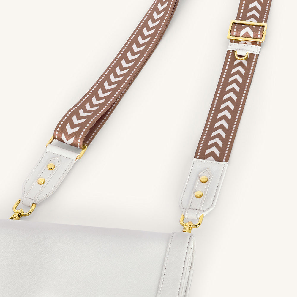 Avalanna Bag Strap Variant Combo