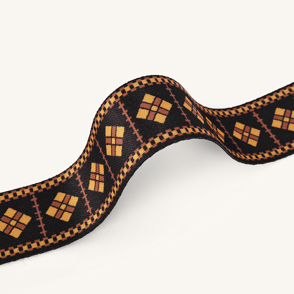 Avalanna Bag Strap Variant Combo