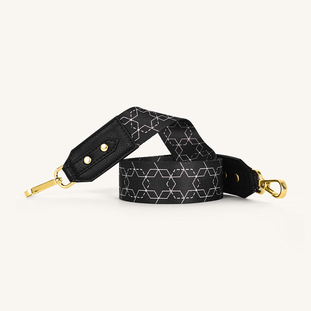 Avalanna Bag Strap Variant Combo