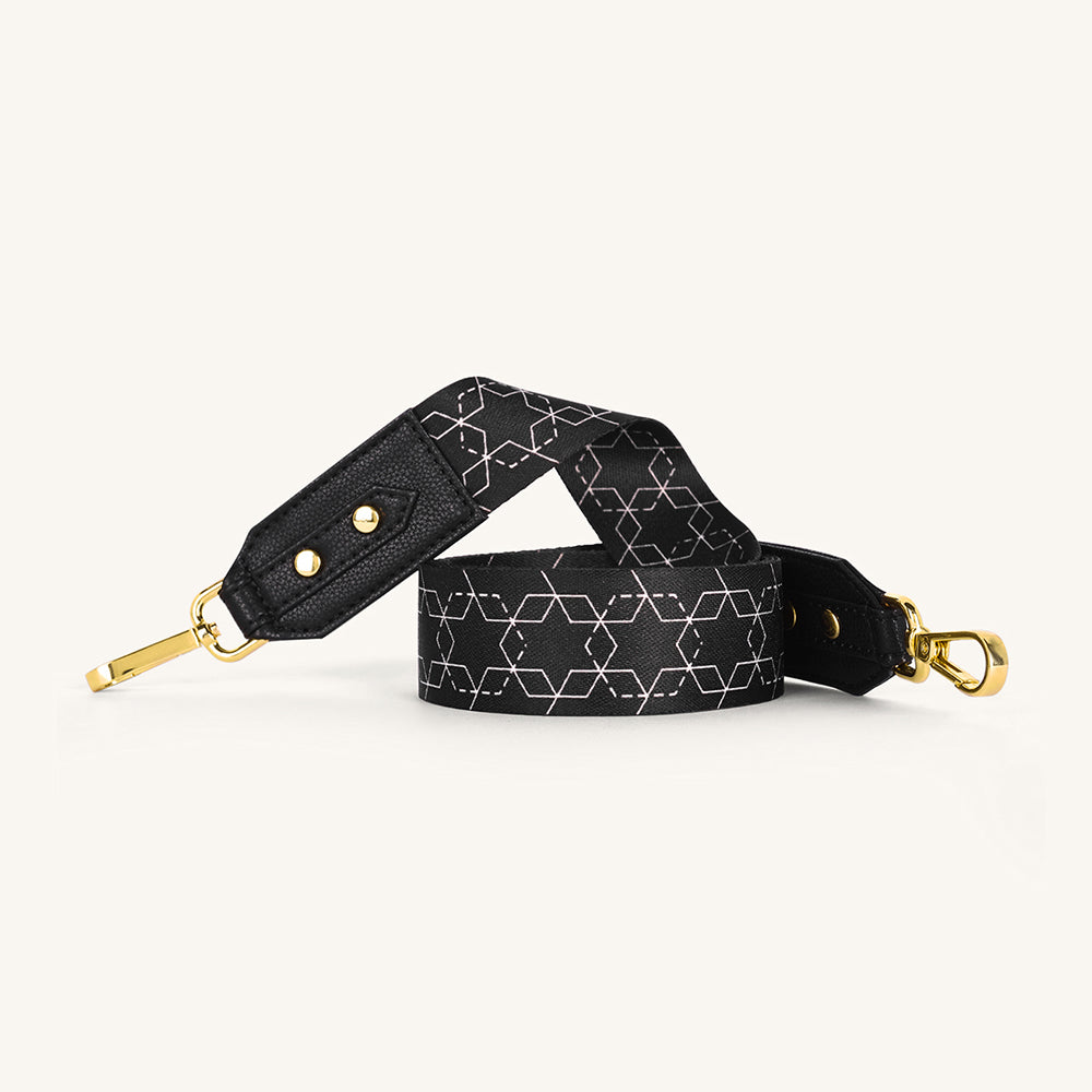 Avalanna Bag Strap Variant Combo