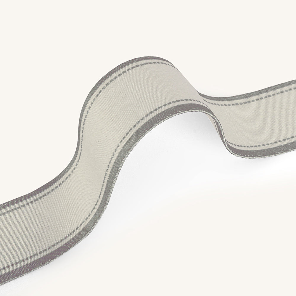 Marissa Coordinate Bag Strap - Cloud