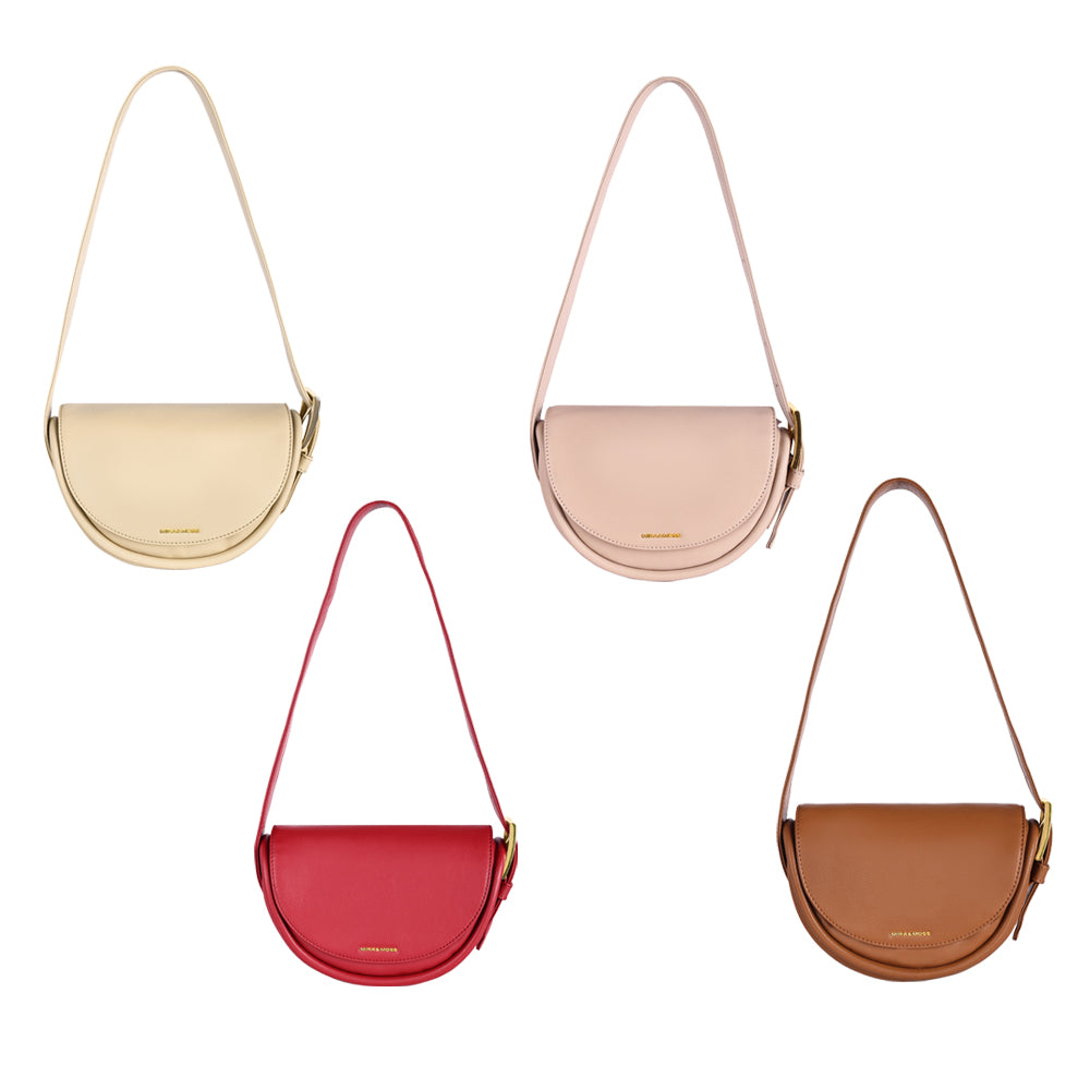 Sophia Shoulder Bag Variant Combo