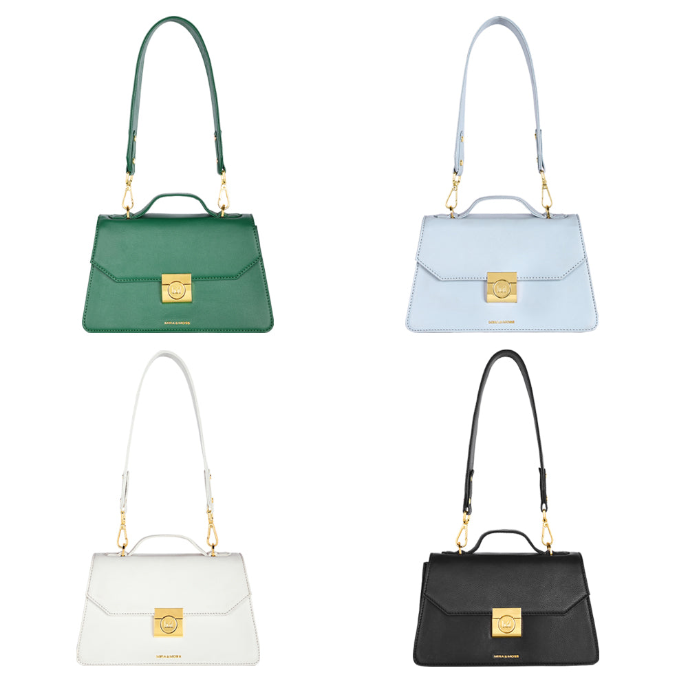 Novelle Shoulder Bag Variant Combo