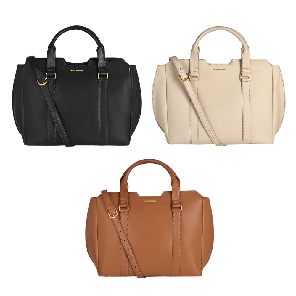 Sabine Crossbody Bag Variant Combo