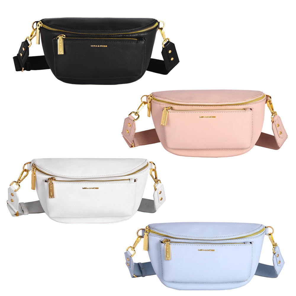 Blair Fanny Bag Variant Combo