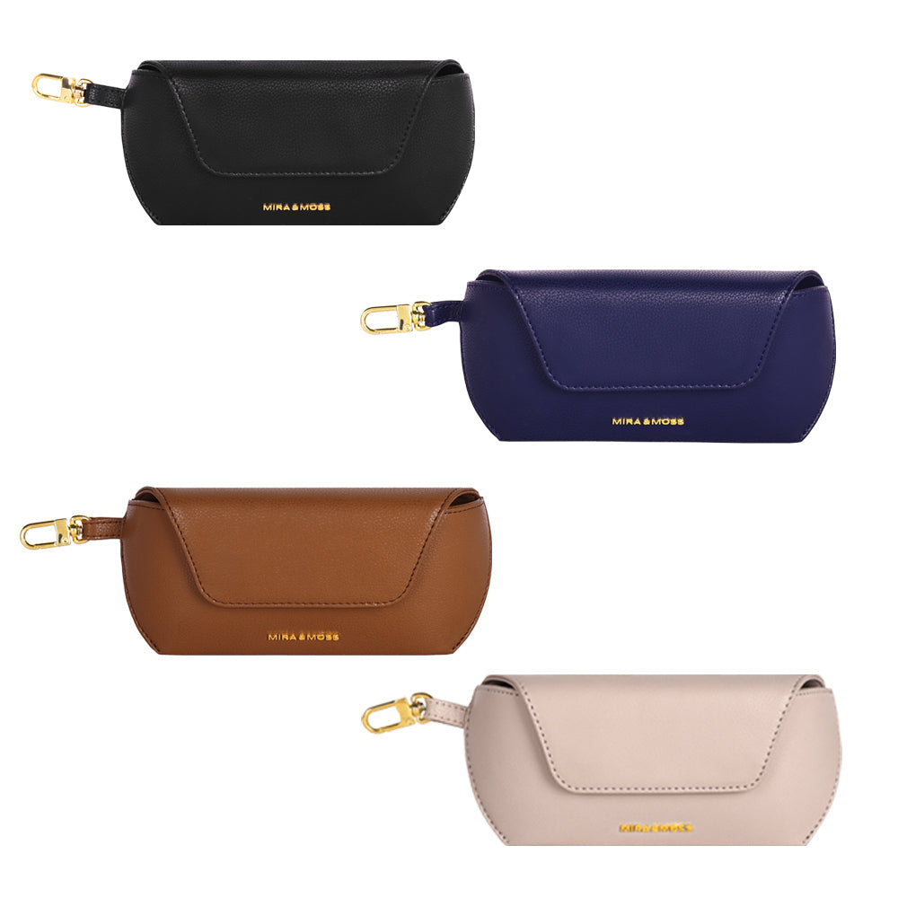Olivia Eyewear Case Variant Combo