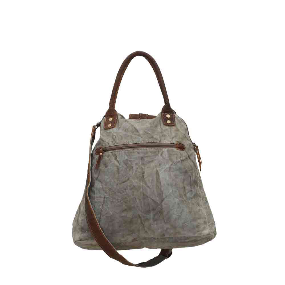 Gerster Shoulder Bag - Myra Bags