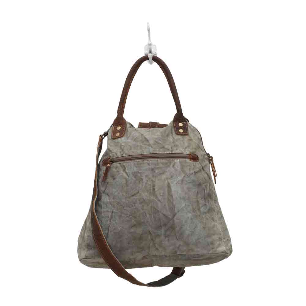Gerster Shoulder Bag - Myra Bags