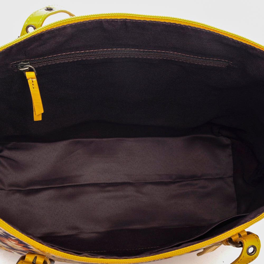 Mynora Springs Tote Bag