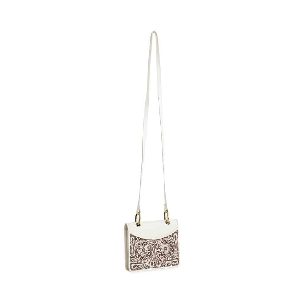 Winslow Creek Crossbody Bag