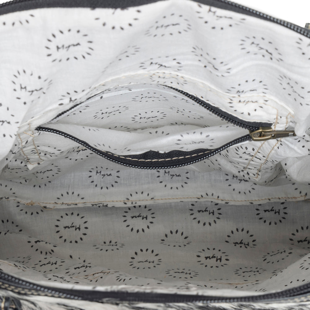 Mesa Maverick Tote Bag Varinat Combo