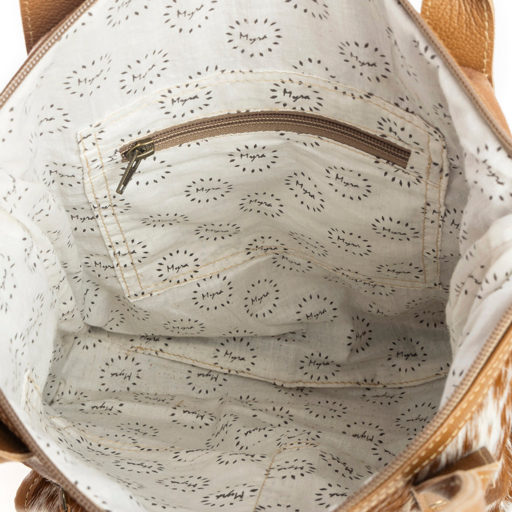 Mesa Maverick Tote Bag Varinat Combo