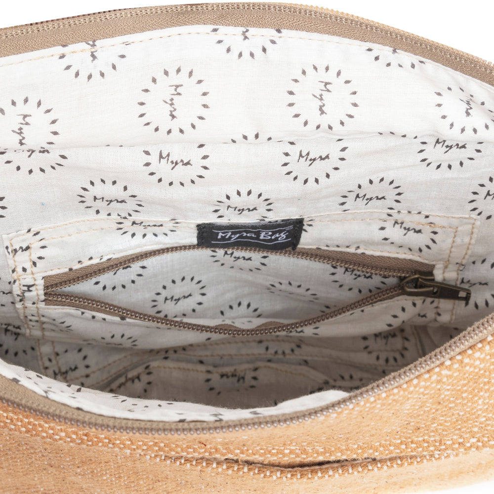 Prairie Magic Shoulder Bag