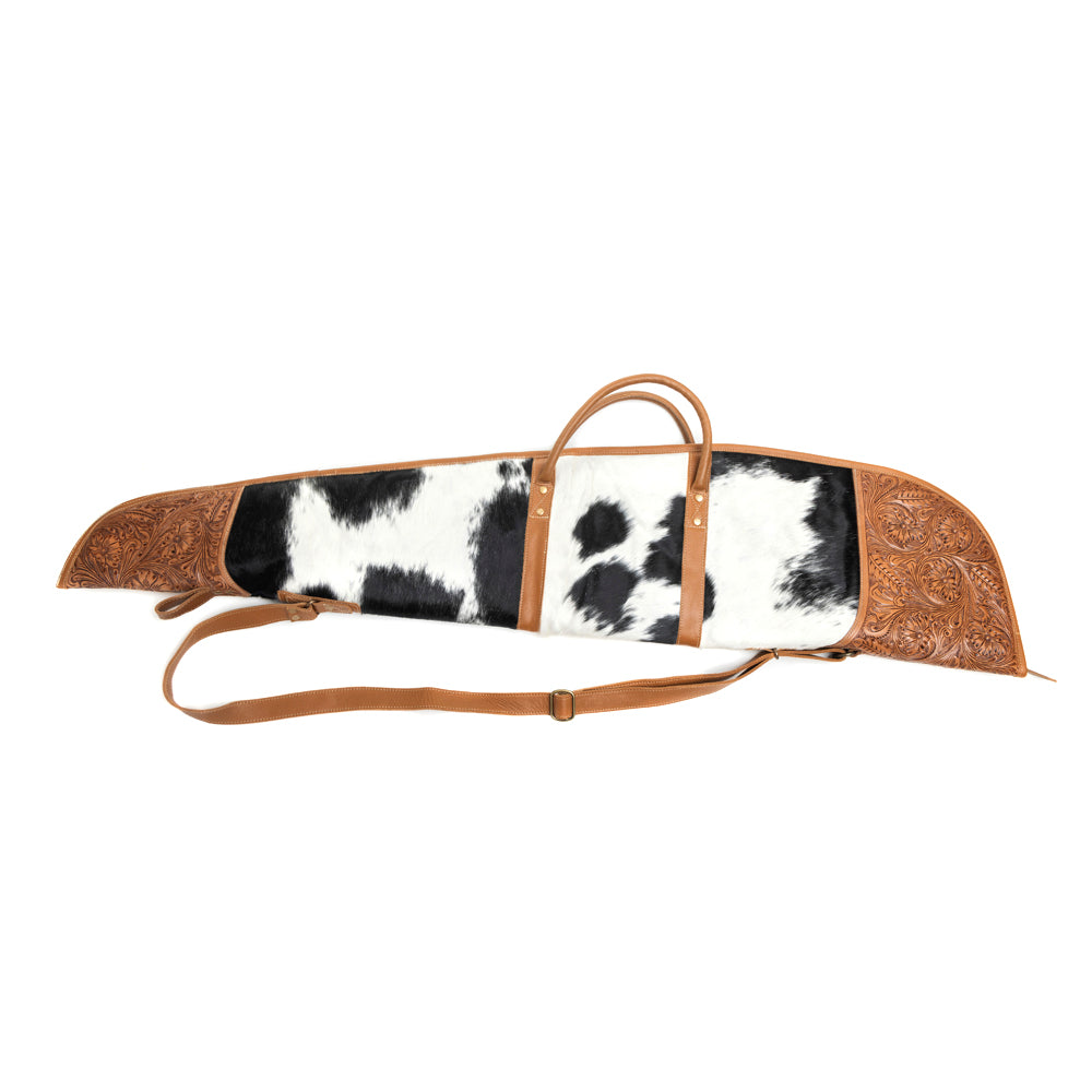 Hunter Case Gun Cover Variant Combo