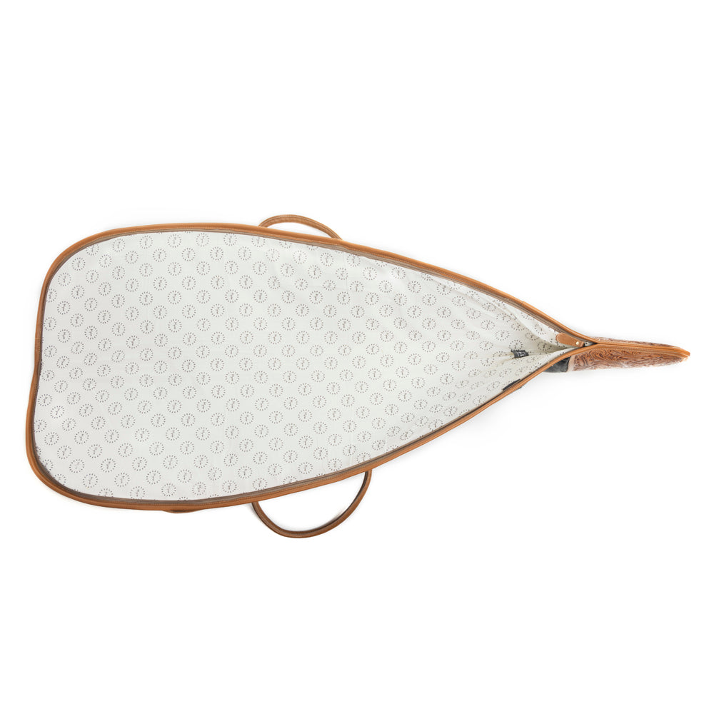 Hunter Case Gun Cover Variant Combo