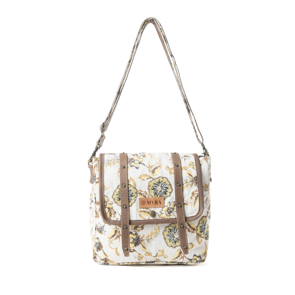Mesa Morning Glories & Le Medallion Bag Variant Combo