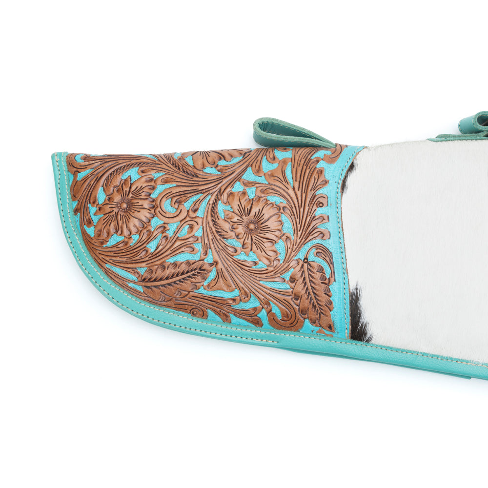 Hunter Case Gun Cover Variant Combo