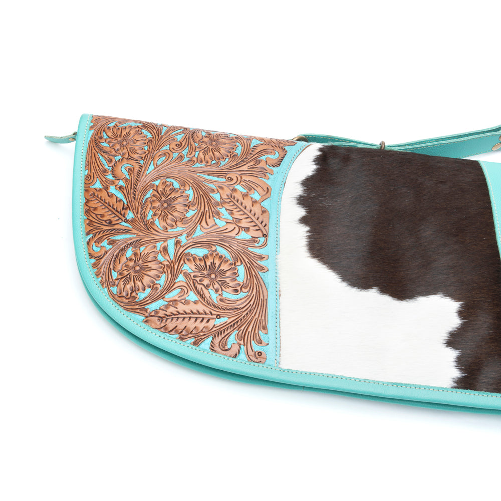 Hunter Case Gun Cover Variant Combo