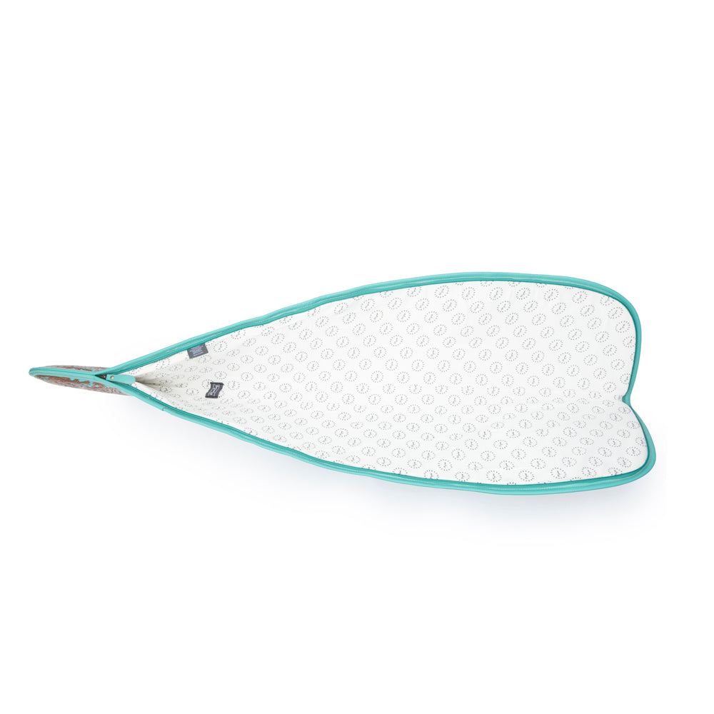 Hunter Case Gun Cover Variant Combo